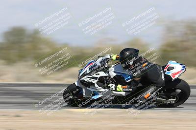 media/Jan-30-2026-2WTD (Fri) [[9b24c6d623]]/2-A Group/Session 5 Turn 3 Inside Speed Pans/